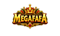 situs judi slot eropa